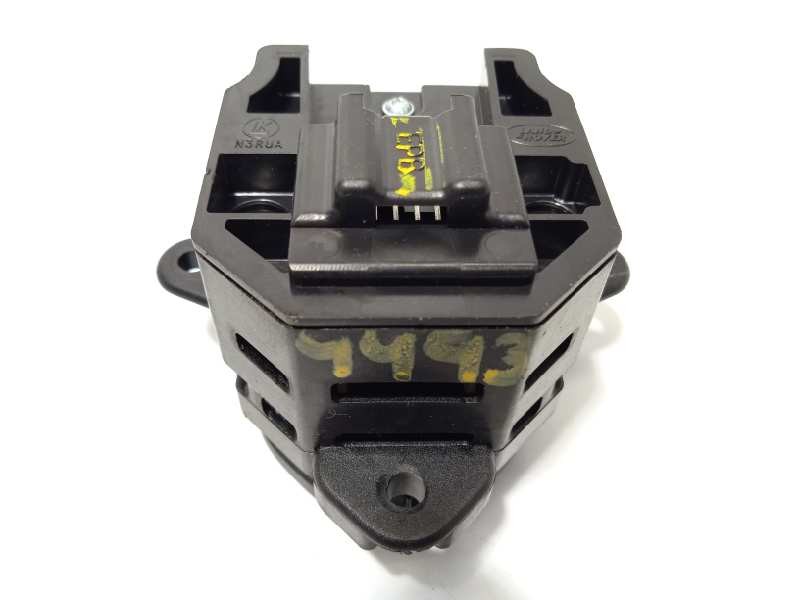 Recambio de interruptor para land rover evoque dynamic referencia OEM IAM BJ3215K850AD  LR046954