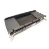Recambio de pantalla multifuncion para bmw x3 (f25) xdrive 20d referencia OEM IAM 9231321 65509231321 