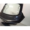 Recambio de porton trasero para opel insignia berlina 2.0 cdti cat referencia OEM IAM 13310763  