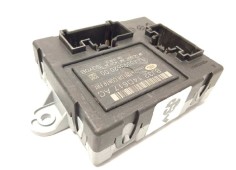 Recambio de centralita confort para land rover evoque dynamic referencia OEM IAM BJ3214D617AC   2