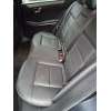 mercedes-benz clase e (w212) lim. del año 2011