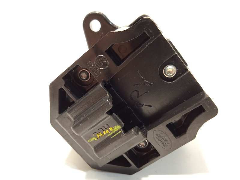 Recambio de interruptor para land rover evoque dynamic referencia OEM IAM BJ3214K147AD  