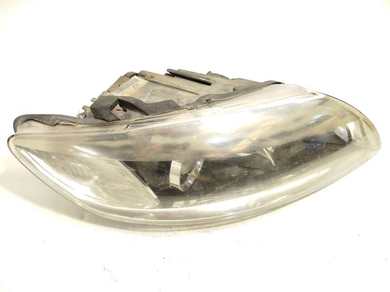 FARO DERECHO 4L0941004A 4L0941030A 89312900