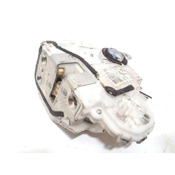 CERRADURA PUERTA TRASERA IZQUIERDA 72651SWAJ1 