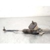 Recambio de cremallera direccion para renault megane iii berlina 5 p authentique referencia OEM IAM 490017022R  