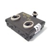 Recambio de modulo confort para cupra leon (kl1, ku1, kug) 1.5 tsi referencia OEM IAM 3WA959593A  