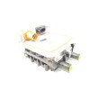 Recambio de modulo electronico para lynk & co 01 phev referencia OEM IAM 8889062666 P32260305 P8888948377