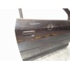 Recambio de puerta delantera derecha para audi a3 (8p) 2.0 tdi ambiente referencia OEM IAM 8P3831052D  