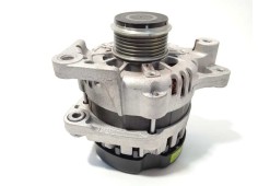 Recambio de alternador para kia rio (yb) concept referencia OEM IAM 3730004950  8400383 2