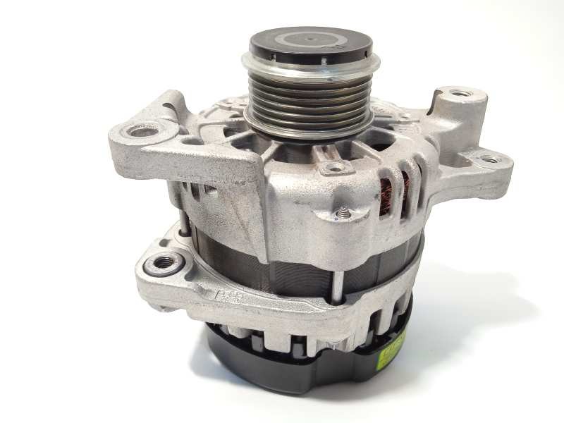 Recambio de alternador para kia rio (yb) concept referencia OEM IAM 3730004950  8400383