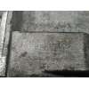 Recambio de caja cambios para bmw x3 (e83) 2.0d referencia OEM IAM HRD 23003428269 