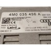 Recambio de modulo electronico para seat arona 1.0 tsi referencia OEM IAM 4M0035456A  
