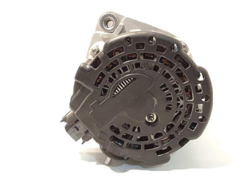 Recambio de alternador para kia rio (yb) concept referencia OEM IAM 3730004950  8400383