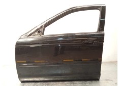 Recambio de puerta delantera izquierda para jaguar s-type 3.0 v6 executive referencia OEM IAM XR845424  2R83F20125AB