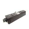 Recambio de pantalla multifuncion para subaru legacy kombi/outback b14 outback limited referencia OEM IAM 85261AJ051  