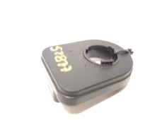 Recambio de sensor angulo giro para mercedes-benz vito combi 06.2003  115 cdi largo (639.703) referencia OEM IAM A6395420018  02 2