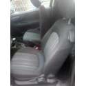 FIAT PUNTO (199)