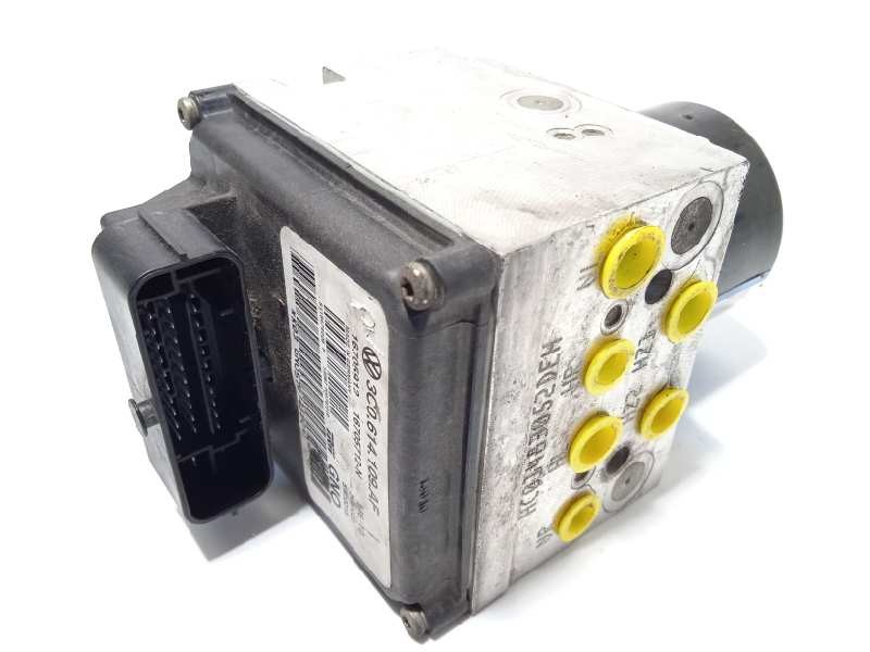 ABS 3C0614109AF 16705712N 16705912