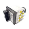 Recambio de abs para volkswagen passat berlina (3c2) 2.0 tdi referencia OEM IAM 3C0614109AF 16705712N 16705912