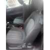 fiat punto (199) del año 2012