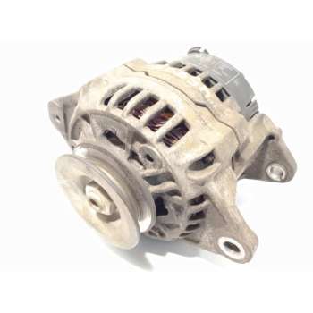 ALTERNADOR 231007F001 0123310051