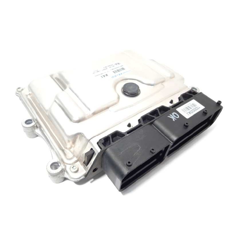 Recambio de centralita motor uce para kia rio (yb) concept referencia OEM IAM 3912804041  