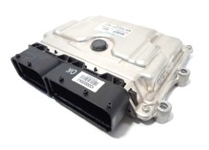 Recambio de centralita motor uce para kia rio (yb) concept referencia OEM IAM 3912804041   2