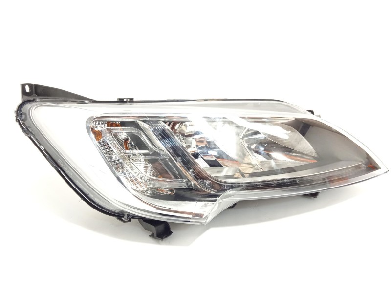 FARO DERECHO 46862285 00468622850 