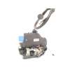 Recambio de cerradura puerta delantera izquierda para volkswagen golf v (1k1) 1.9 tdi referencia OEM IAM 3D1837015  