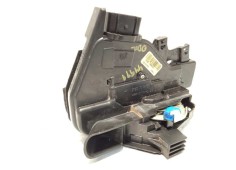 Recambio de cerradura puerta delantera derecha para kia rio (yb) concept referencia OEM IAM 81320H8050JKU  81320H8050 2