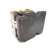 Recambio de abs para toyota avensis touring sports advance referencia OEM IAM 4454005150 2265106455 269736