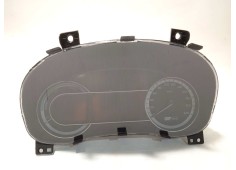 Recambio de cuadro instrumentos para kia niro drive referencia OEM IAM 94013G5710   2
