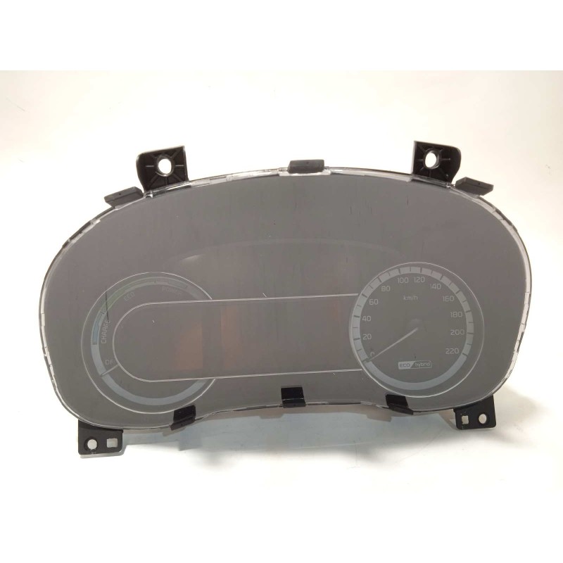 Recambio de cuadro instrumentos para kia niro drive referencia OEM IAM 94013G5710  