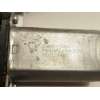 Recambio de elevalunas trasero derecho para dacia spring ev (b6m1) referencia OEM IAM 827206992R 7050EGTR0021 