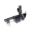 Recambio de cerradura puerta delantera derecha para ford fiesta (ce1) trend referencia OEM IAM H1BBA218A00AE  2342583