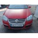 VOLKSWAGEN GOLF V VARIANT (1K5)