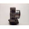 Recambio de caja mariposa para ssangyong kyron 200 xdi limited referencia OEM IAM 6651410225  