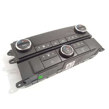 MANDO CLIMATIZADOR P55111898AE 55111898AE