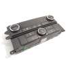 Recambio de mando climatizador para dodge journey 2.0 crd referencia OEM IAM P55111898AE  55111898AE
