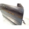 Recambio de puerta delantera derecha para audi a3 (8p) 2.0 tdi ambiente referencia OEM IAM 8P3831052D  