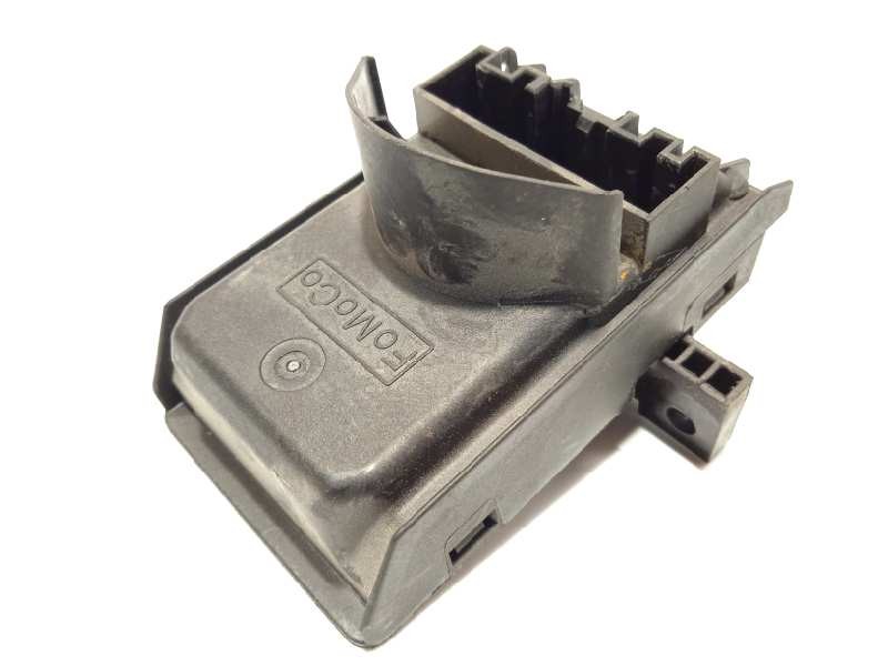 Recambio de modulo electronico para ford ranger (tke) doble cabina 4x4 xl referencia OEM IAM JB3T14F642AG  