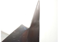 Recambio de aleta delantera izquierda para seat ibiza (6p1) style referencia OEM IAM 6J0821021D   2