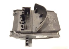 Recambio de modulo electronico para ford ranger (tke) doble cabina 4x4 xl referencia OEM IAM JB3T14F642AG   2