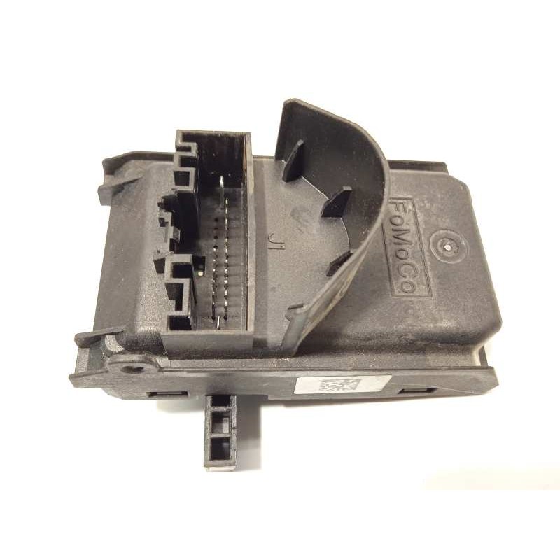 Recambio de modulo electronico para ford ranger (tke) doble cabina 4x4 xl referencia OEM IAM JB3T14F642AG  