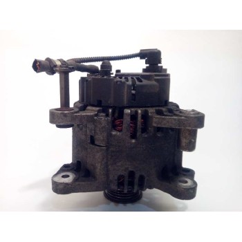 Recambio de alternador para volkswagen golf v berlina (1k1) 1.4 16v tsi referencia OEM IAM 03C903023B 3C903023B TG11C015