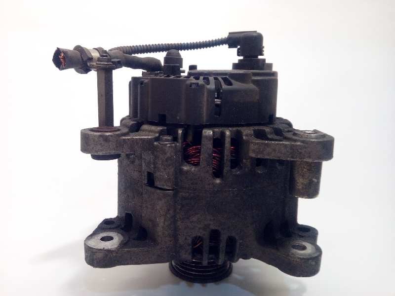 ALTERNADOR 03C903023B 3C903023B TG11C015