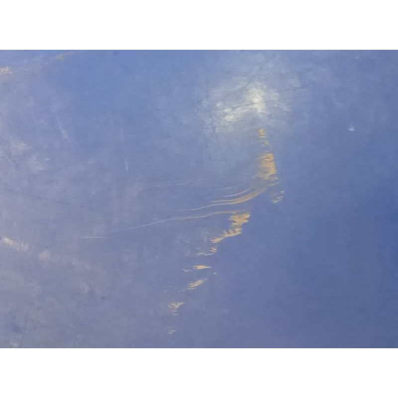 Recambio de puerta trasera derecha para seat ibiza (6j5) stylance / style referencia OEM IAM 6J4833056  