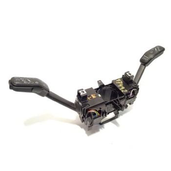 Recambio de mando intermitentes para seat ibiza (kj1) fr referencia OEM IAM 2Q1953507AE  