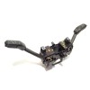 Recambio de mando intermitentes para seat ibiza (kj1) fr referencia OEM IAM 2Q1953507AE  