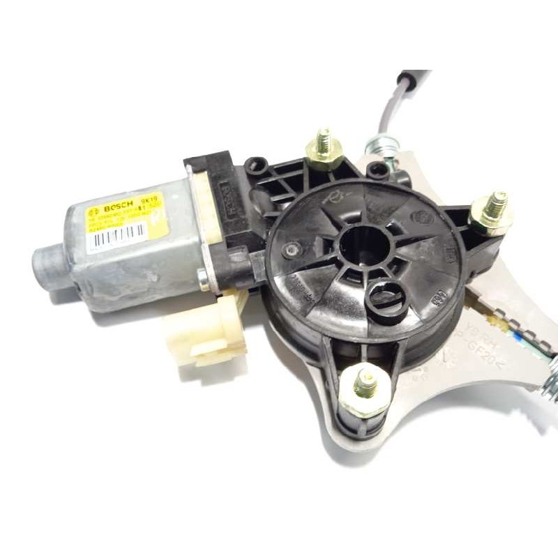 Recambio de elevalunas delantero derecho para kia rio (yb) concept referencia OEM IAM 82460H8000  